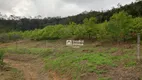 Foto 5 de Fazenda/Sítio com 5 Quartos à venda, 57000m² em Campo do Coelho, Nova Friburgo