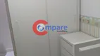 Foto 20 de Apartamento com 2 Quartos à venda, 54m² em Vila Venditti, Guarulhos