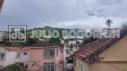 Foto 15 de Casa com 3 Quartos à venda, 162m² em Tijuca, Rio de Janeiro