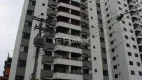 Foto 31 de Cobertura com 3 Quartos à venda, 186m² em Perdizes, São Paulo