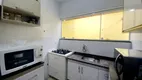 Foto 11 de Casa com 2 Quartos à venda, 99m² em Fazenda Grande, Jundiaí