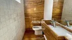 Foto 4 de Cobertura com 4 Quartos à venda, 290m² em Vila Guilherme, São Paulo