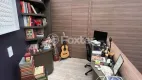 Foto 15 de Apartamento com 2 Quartos à venda, 139m² em Vila Nova Conceição, São Paulo