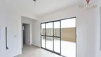 Foto 24 de Sobrado com 3 Quartos à venda, 151m² em Xaxim, Curitiba