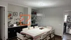 Foto 8 de Apartamento com 2 Quartos à venda, 132m² em Vila Andrade, São Paulo