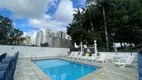 Foto 42 de Apartamento com 4 Quartos à venda, 170m² em Campo Belo, São Paulo