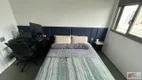 Foto 14 de Apartamento com 2 Quartos à venda, 65m² em Moema, São Paulo