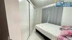 Foto 13 de Cobertura com 3 Quartos à venda, 160m² em Itapuã, Salvador