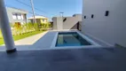 Foto 18 de Casa de Condomínio com 4 Quartos à venda, 221m² em Lagoa, Macaé