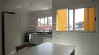 Foto 39 de Cobertura com 3 Quartos à venda, 228m² em Utinga, Santo André