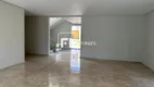 Foto 8 de Casa de Condomínio com 4 Quartos à venda, 510m² em Centro Comercial Jubran, Barueri