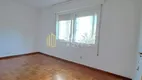 Foto 4 de Apartamento com 3 Quartos à venda, 100m² em Petrópolis, Porto Alegre