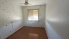 Foto 12 de Apartamento com 3 Quartos à venda, 127m² em Ribeirânia, Ribeirão Preto