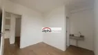 Foto 8 de Apartamento com 2 Quartos à venda, 59m² em Vila São Pedro, Hortolândia