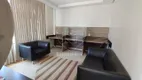 Foto 10 de Apartamento com 1 Quarto para alugar, 45m² em Jardim Higienopolis, Londrina