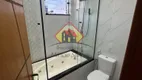 Foto 17 de Casa de Condomínio com 3 Quartos à venda, 138m² em Chácara Belo Horizonte, Taubaté