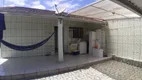 Foto 22 de Casa com 3 Quartos à venda, 137m² em Amaralina, Salvador