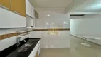 Foto 7 de Casa de Condomínio com 3 Quartos à venda, 127m² em Tombo, Guarujá