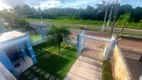 Foto 11 de Casa com 3 Quartos à venda, 182m² em Parque 35, Guaíba