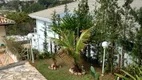 Foto 32 de Casa de Condomínio com 6 Quartos à venda, 453m² em Chácara Flora, Valinhos