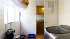 Foto 34 de Apartamento com 3 Quartos à venda, 110m² em Pinheiros, São Paulo