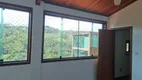 Foto 8 de Casa de Condomínio com 3 Quartos para alugar, 525m² em Vila del Rey, Nova Lima