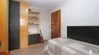 Foto 24 de Casa com 3 Quartos à venda, 191m² em Ipanema, Porto Alegre