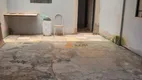 Foto 28 de Casa com 3 Quartos à venda, 80m² em , Guatapará