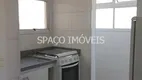 Foto 15 de Apartamento com 1 Quarto à venda, 50m² em Vila Mascote, São Paulo