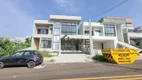 Foto 2 de Casa de Condomínio com 3 Quartos à venda, 200m² em Condominio Vivenda das Pitangueiras, Valinhos