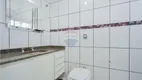 Foto 31 de Apartamento com 4 Quartos à venda, 169m² em Jardim Colombo, São Paulo