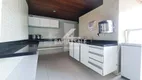 Foto 41 de Apartamento com 4 Quartos à venda, 200m² em Canela, Salvador