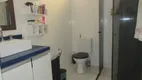 Foto 24 de Casa com 5 Quartos à venda, 200m² em Jardim Almanara, São Paulo