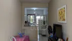 Foto 18 de Casa com 2 Quartos à venda, 80m² em Jardim Atlântico Central, Maricá