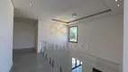 Foto 11 de Casa de Condomínio com 5 Quartos à venda, 450m² em Residencial Estancia Eudoxia Barao Geraldo, Campinas
