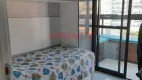 Foto 10 de Apartamento com 2 Quartos à venda, 57m² em Vila Ester, São Paulo