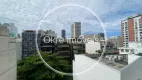 Foto 9 de Apartamento com 3 Quartos à venda, 134m² em Leblon, Rio de Janeiro