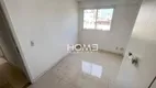 Foto 16 de Cobertura com 2 Quartos à venda, 121m² em Freguesia- Jacarepaguá, Rio de Janeiro