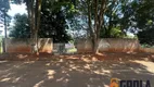 Foto 2 de Fazenda/Sítio à venda, 1034m² em Jardim Santa Nilce II, Campo Mourão