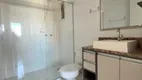 Foto 18 de Apartamento com 2 Quartos à venda, 92m² em Centro, Guarapuava