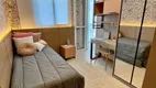 Foto 11 de Apartamento com 3 Quartos à venda, 97m² em Jardim Camburi, Vitória