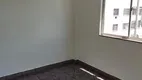 Foto 13 de Apartamento com 2 Quartos à venda, 47m² em Campo Grande, Rio de Janeiro