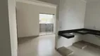 Foto 6 de Sobrado com 3 Quartos à venda, 75m² em Grand Ville, Uberlândia