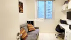 Foto 17 de Apartamento com 3 Quartos à venda, 143m² em Barra da Tijuca, Rio de Janeiro