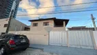 Foto 2 de Casa com 2 Quartos à venda, 158m² em Ponta Negra, Natal