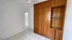 Foto 14 de Casa de Condomínio com 2 Quartos à venda, 148m² em Stella Maris, Salvador