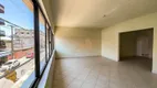 Foto 6 de Apartamento com 2 Quartos para alugar, 120m² em Centro, São Pedro da Aldeia