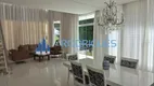 Foto 30 de Casa de Condomínio com 4 Quartos para venda ou aluguel, 840m² em Alphaville I, Salvador