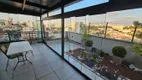 Foto 25 de Apartamento com 2 Quartos à venda, 107m² em Aclimação, São Paulo