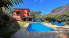 Foto 3 de Casa com 3 Quartos à venda, 480m² em Vila Santo Antônio, Cotia